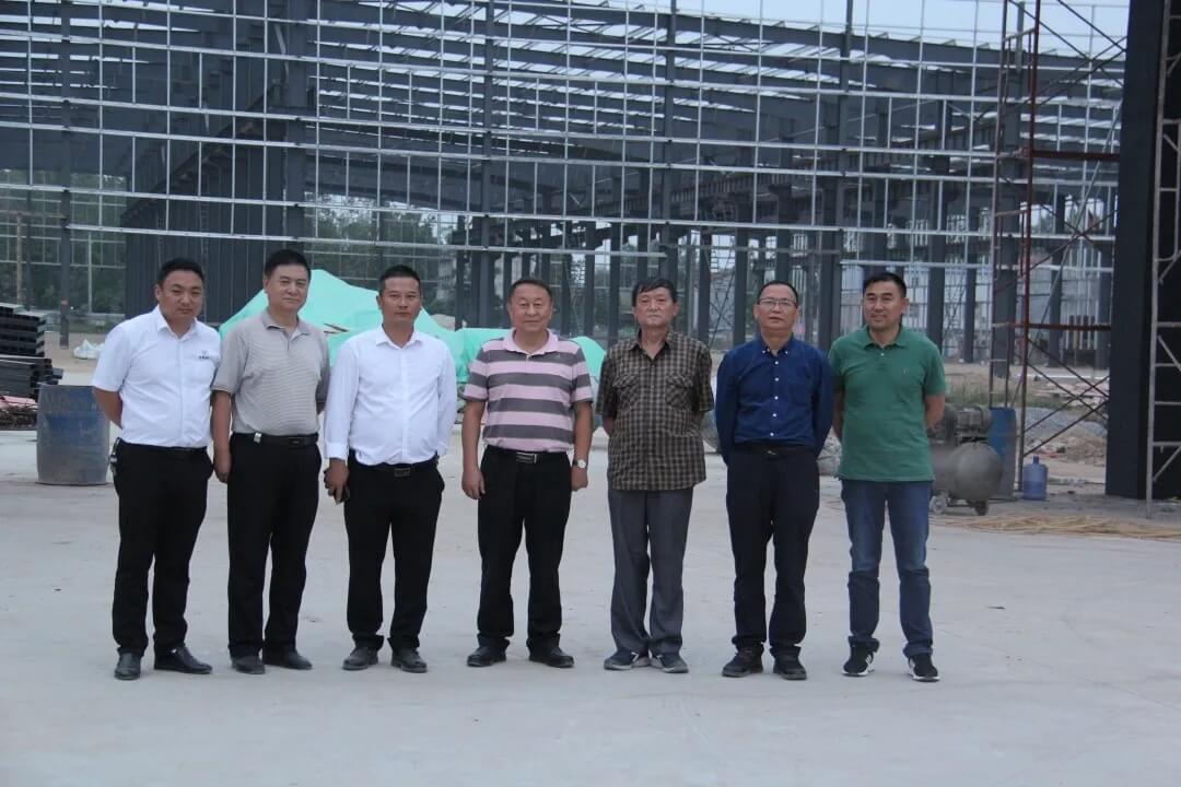 1634377690104889.jpg 1603848269547184.jpg