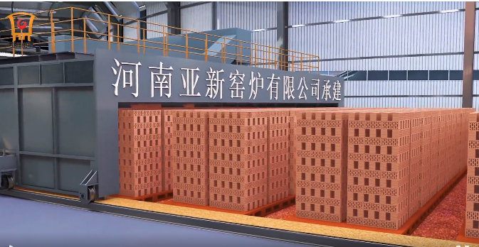 關(guān)于召開“第二十四屆國(guó)際墻體屋面材料技術(shù)交流大會(huì)暨生產(chǎn)裝備博覽會(huì)”的通知