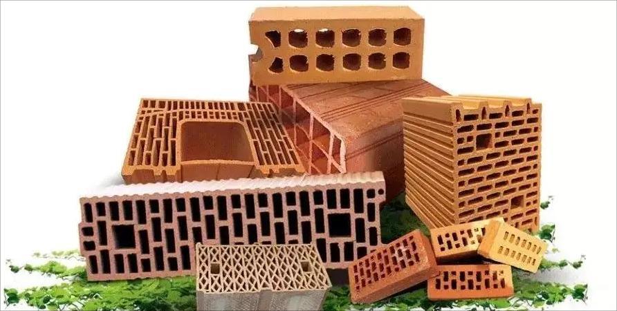 磚瓦行業(yè)如何擺脫產(chǎn)能過剩？