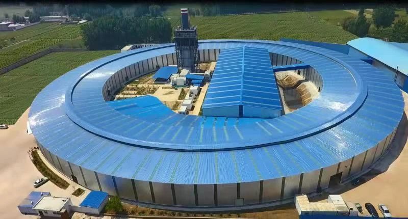 一文分析，磚廠未來的出路在哪里？