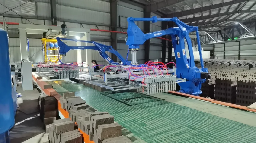 抓住萬億級市場機(jī)遇，磚瓦行業(yè)如何入局“無廢城市”建設(shè)？