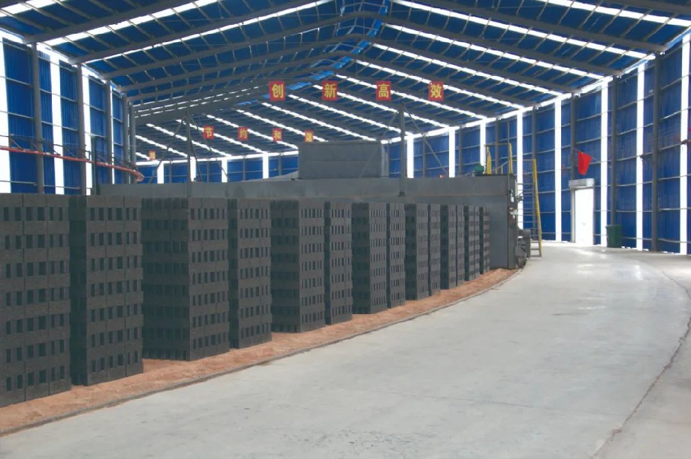 沿海產(chǎn)業(yè)向中西部轉(zhuǎn)移的大潮中，磚瓦行業(yè)如何把握中西部發(fā)展機(jī)遇！