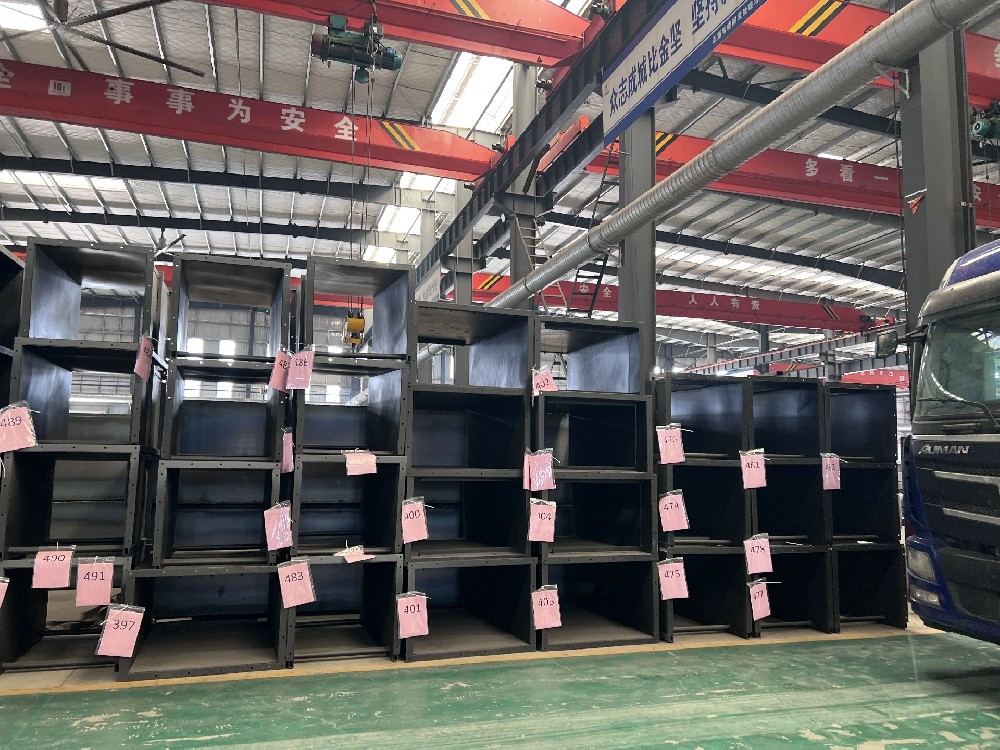 亞新窯爐又一項目落地越南，移動式隧道窯破解東南亞建材轉(zhuǎn)型難題